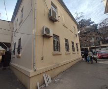 Продажа Вторичка м. Автовокзал м., пос. Биляджари, Бинагадинский р-н р.