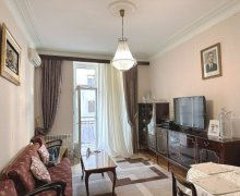 iceri seherde aylıq kiraye evler İçərişəhər m., Səbail r. iceri seherde aylıq kiraye evler İçərişəhər m., Səbail r.