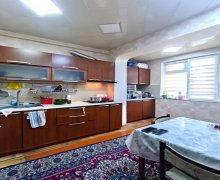 Продажа Вторичка м. Азадлыг м., Бинагадинский р-н р.