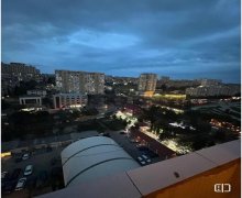 Аренда Новостройка пос. А.Асланов, Хетаи р.