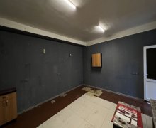 genclikde kiraye obyektler Gənclik m., Nərimanov r.