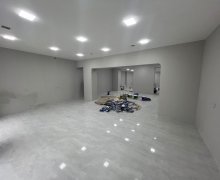 Kirayə (aylıq) Obyekt Nəriman Nərimanov m., Nərimanov r.