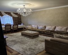 Satılır Köhnə Tikili Əhmədli m., Əhmədli, Xətai r.