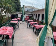 20 yanvarda kiraye obyektler 20 Yanvar m., 3-cü mikrorayon, Nəsimi r.