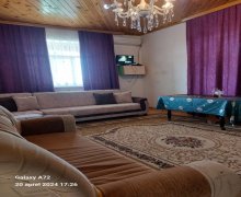 Satılır Həyət evi/villa Xəzər r. Satılır Həyət evi/villa Xəzər r.