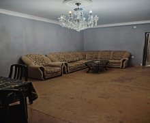 Kirayə (aylıq) Yeni Tikili Həzi Aslanov m., H.Aslanov qəs., Xətai r.