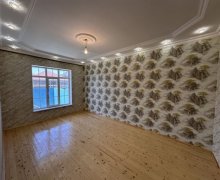 Satılır Yeni Tikili Masazır, Abşeron r.