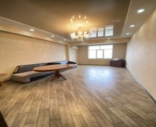 Продажа Новостройка Хырдалан г.