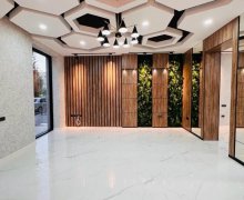 Kirayə (aylıq) Ofis Xətai m., Xətai r.