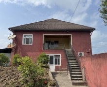 Kirayə (günlük) Həyət evi/villa Astara ş. Kirayə (günlük) Həyət evi/villa Astara ş.