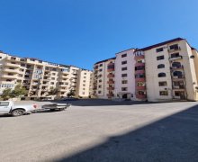 Satılır Yeni Tikili Masazır, Abşeron r.