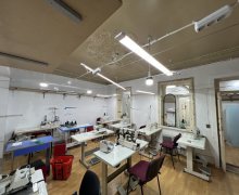 Kirayə (aylıq) Obyekt Azadlıq m., Binəqədi r.