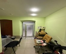 Satılır Obyekt 28 May m., Səbail r.