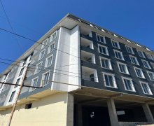 Продажа Новостройка Сябаиль р.