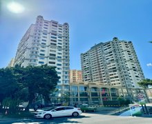 Satılır Yeni Tikili Xətai m., Ağ şəhər, Xətai r.