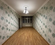 Satılır Yeni Tikili Masazır, Abşeron r.