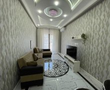 iceri seherde aylıq kiraye evler İçərişəhər m., Səbail r.