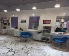 Kirayə (aylıq) Obyekt Azadlıq m., 8-ci mikrorayon, Binəqədi r.