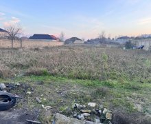 Продажа Участок Хырдалан г.