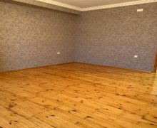 Kirayə (aylıq) Yeni Tikili Azadlıq m., 8-ci mikrorayon, Binəqədi r. Kirayə (aylıq) Yeni Tikili Azadlıq m., 8-ci mikrorayon, Binəqədi r.