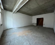 genclikde evlerin qiymeti Gənclik m., Nərimanov r.