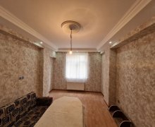 Satılır Yeni Tikili Masazır, Abşeron r.