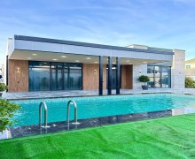 Satılır Bağ evi Mərdəkan, Xəzər r.