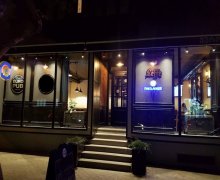 Kirayə (aylıq) Obyekt Yasamal qəs., Yasamal r.