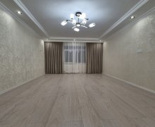 Продажа Вторичка м. Азадлыг м., 7-ой микрорайон, Бинагадинский р-н р.