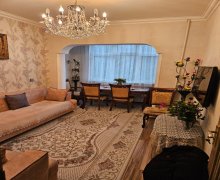 Satılır Köhnə Tikili Əhmədli m., Xətai r.