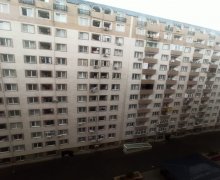 Satılır Yeni Tikili Xırdalan ş. Satılır Yeni Tikili Xırdalan ş.