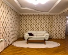 Kirayə (aylıq) Yeni Tikili 28 May m., Nəsimi r.