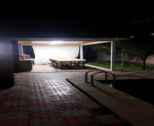 ismayilli günlük kiraye evler/villa İsmayıllı ş. ismayilli günlük kiraye evler/villa İsmayıllı ş.