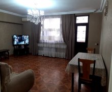 Satılır Köhnə Tikili Nəsimi m., 9-cu mikrorayon, Binəqədi r.