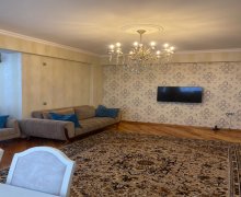 yasamalda ipoteka evler İnşaatçılar m., Yeni Yasamal qəs., Yasamal r.