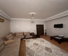 xirdalanda 1 otaqli evlerin qiymeti Xırdalan ş.