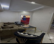 Satılır Yeni Tikili Xırdalan ş.