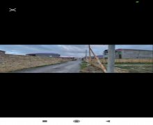 qurd deresi torpaq alqi satqisi Sumqayıt ş.