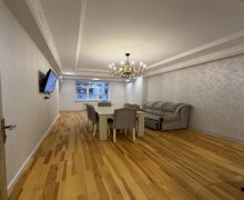 Продажа Новостройка Масазыр, Абшерон р.
