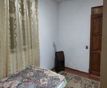 Kirayə (aylıq) Həyət evi/villa 20-ci sahə, Səbail r.