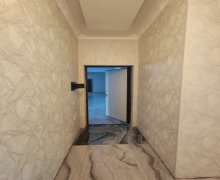 Satılır Yeni Tikili Xırdalan ş.