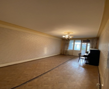 hezi aslanov kohne bina evleri Həzi Aslanov m., Xətai r.