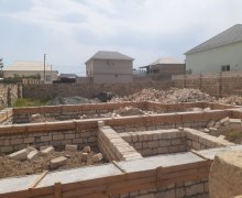 elanlari alqi satqisi elanlari Səngəçal qəs., Qaradağ r.