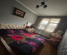 yeni guneslide 1 otaqli evler Yeni Günəşli qəs., Suraxanı r.