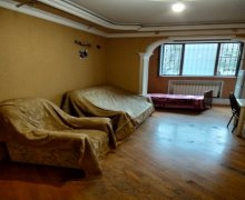 Аренда Вторичка м. Ази Асланова м., Хетаи р.