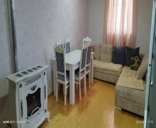 Kirayə (aylıq) Həyət evi/villa Sumqayıt ş. Kirayə (aylıq) Həyət evi/villa Sumqayıt ş.