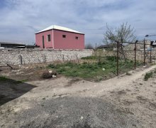 Продажа Дача Бузовна, Хязяр р.