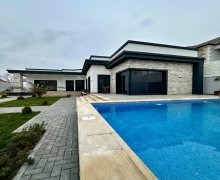 Satılır Bağ evi Mərdəkan, Xəzər r.