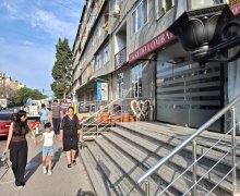 Аренда Объект пос. Говсан, Сураханы р.