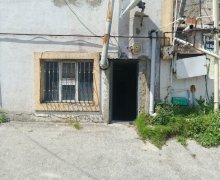 Kirayə (aylıq) Obyekt Azadlıq m., Rəsulzadə qəs., Binəqədi r.